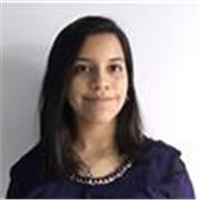 Candidatura para Profesor de Inglés con Experiencia en Administración y Marketing Digital