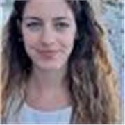 Laureanda magistrale in economia e professioni