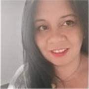 Docente en ciencias naturales y español