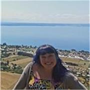 CLASES PARTICULARES ONLINE DE HISTORIA / ESPAÑOL
