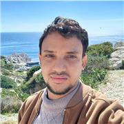 Sidi Mohamed