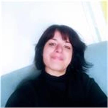 Mariateresa