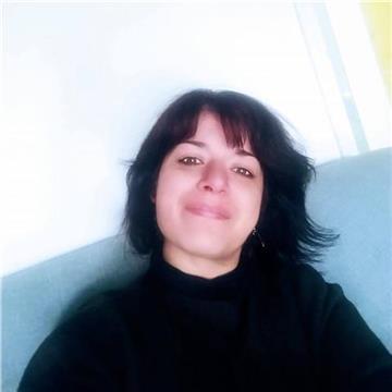 Mariateresa