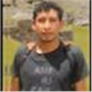 Clases particulares de matemáticas nivel básico y superior