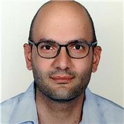 Rabih