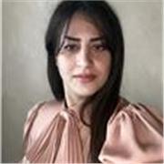 English for Everyone with Mojdeh