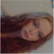 History tutor providing lessons for children aged 11-16