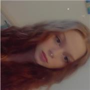 Amber
