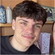 Maths tutor providing sessions to GCSE level students wanting to imporve their grades