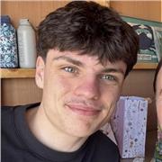 Alex