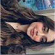 Biomedical Science graduate offering engaging online lessons in Biology and related sciences for GCSE, A-level. 