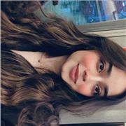 Maheen