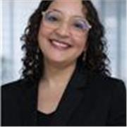 Profesional en finanzas y contabilidad. Clases prácticas para universitarios y opositores.