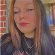 Inglese per bambini delle scuole elementari, presso Piantedo, preferisco lavorare online