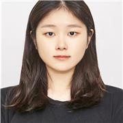 Minji