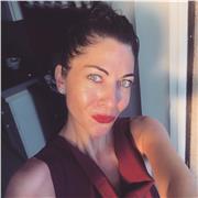 Lezioni private, ripetizioni, in presenza oppure online massima serietà