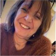 Ayudas escolares y clases ingles y aleman