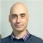 Andrés