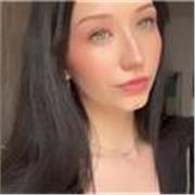 Profesora de clases particulares de Inglés