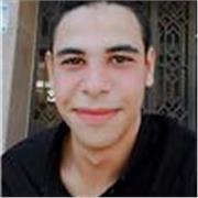  
مدرب محترف للغة إيطالية للناطقين بالعربية 
الدراسة اونلاين  
 Google meeting 