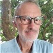 I want to make the world a better place, and one way to achieve this is by helping people improve their English.