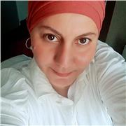 Mathematics and physics chemistry teacher