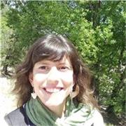 Conversazione in spagnolo con nativa argentina