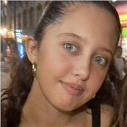 Profesor con experiencia en apoyo escolar para niños de primaria y ESO, ayudando en todas las asignaturas comunes. Ofrezco clases