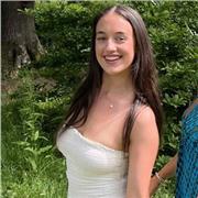 Online lessons offering maths at primary and GCSE level