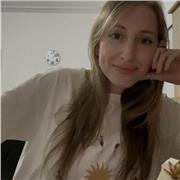 Offro supporto su misura per migliorare rendimento scolastico.