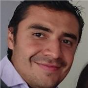 Asesor de trabajos de grado para pregrados, maestrías y trabajos de doctorado