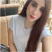 English tutor for all ages