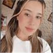 Estudiante de Licenciatura en Ciencias Sociales: Clases particulares con metodología 100%personalizada, Especialista en preparació