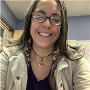 Spanish for all purposes from a personal introduction to day-to-day conversation with a Spanish speaker tutor