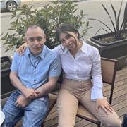 L’”Associazione Casa Michela” offre ripetizioni di tutte le materie per bambini e ragazzi da elementari a superiori.