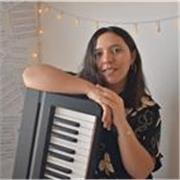 clases online de piano para todas las edades