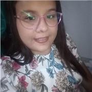 Repaso y apoyo a niños y niñas.Refuerzo en todas las areas