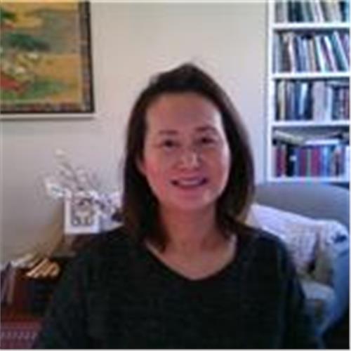 user photo