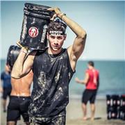 Preparazione fisico atletica / Personal training / preparazione fisica per concorsi