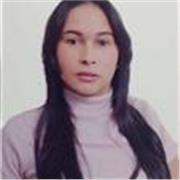 CLASES DE APOYO ESCOLAR PRESENCIAL EN PRIMARIA