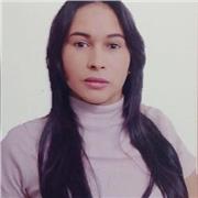 CLASES DE APOYO ESCOLAR PRESENCIAL EN PRIMARIA