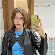 Se ofrecen clase particulares de matemáticas, sobre todo para estudiantes de primaria, para que puedan afianzar sus conocimientos de cara hacia sus siguientes años de estudio