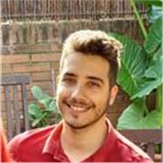 Aprende anatomía didácticas y motivadoras, de mano de un técnico de rayos y estudiante de fisioterapia
