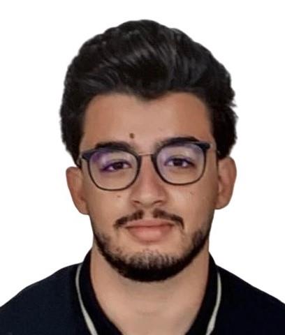 Aziz