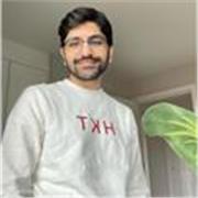 Medical Student offering maths tutoring for A level, GCSE and KS3 students (online)