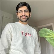 Muhammad