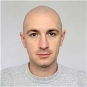 English for Homeschoolers, EFL and ESL for Children and Late Starters