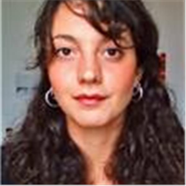 Ilaria Porta | Letuelezioni.it