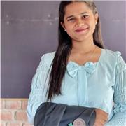 Kuldeep Kaur