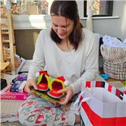 Cours de rattrapage en histoire (6e à Terminale)